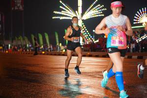 BIB: 22566
                            <button type="button" onclick="openModal(16171193)" class="btn btn-primary btn-sm float-right btn-popup" data-toggle="modal" data-target=".modal-high-quality">
                        <i class="fas fa-shopping-cart"></i> Add to Cart
                    </button>
                                            <button type="button" onclick="isThisMe(16171193, true)" class="btn btn-success btn-sm float-right btn-popup btn-isme hidden" data-toggle="tooltip" data-placement="bottom" title="นี่คือรูปของคุณใช่ไหม คลิกที่นี่เพื่อเอาเข้าอัลบั้ม">
                        <i class="fas fa-plus"></i> Add to album
                    </button>
                    <button type="button" onclick="isThisMe(16171193, false)" class="btn btn-warning btn-sm float-right btn-popup btn-isnotme hidden">
                        <i class="fas fa-ban"></i> Remove from album
                    </button>